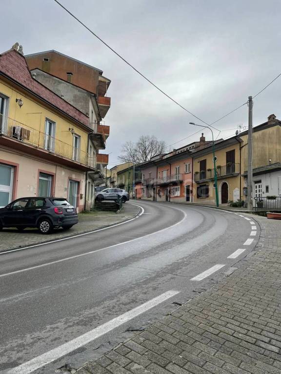 immagine annuncio 13 di 14