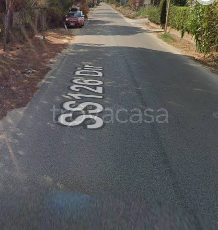 immagine annuncio 1 di 12