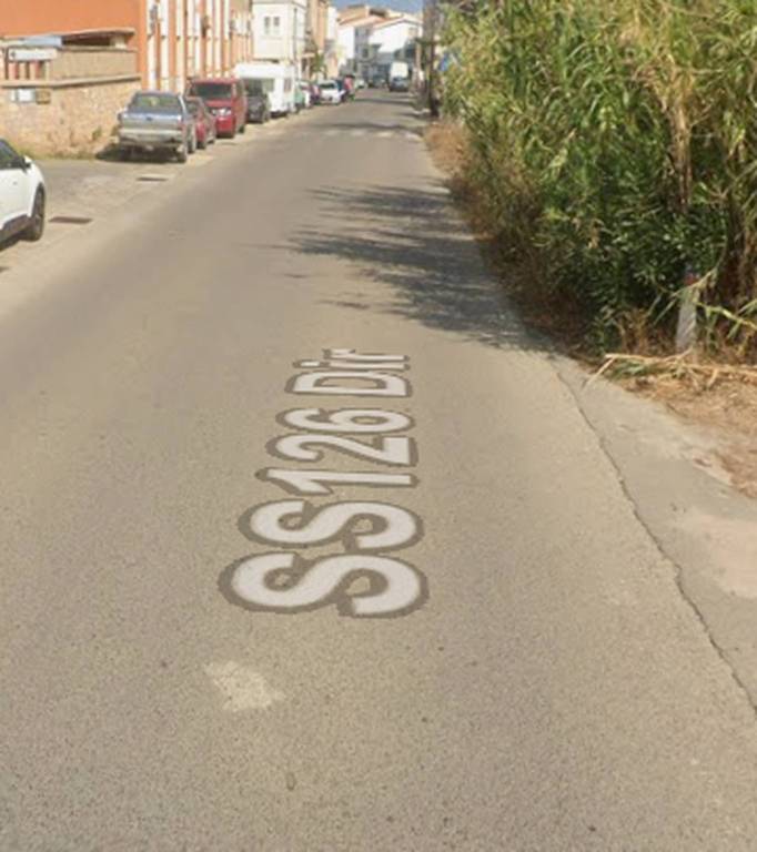 immagine annuncio 1 di 11