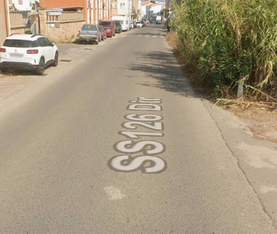 immagine annuncio 2 di 11