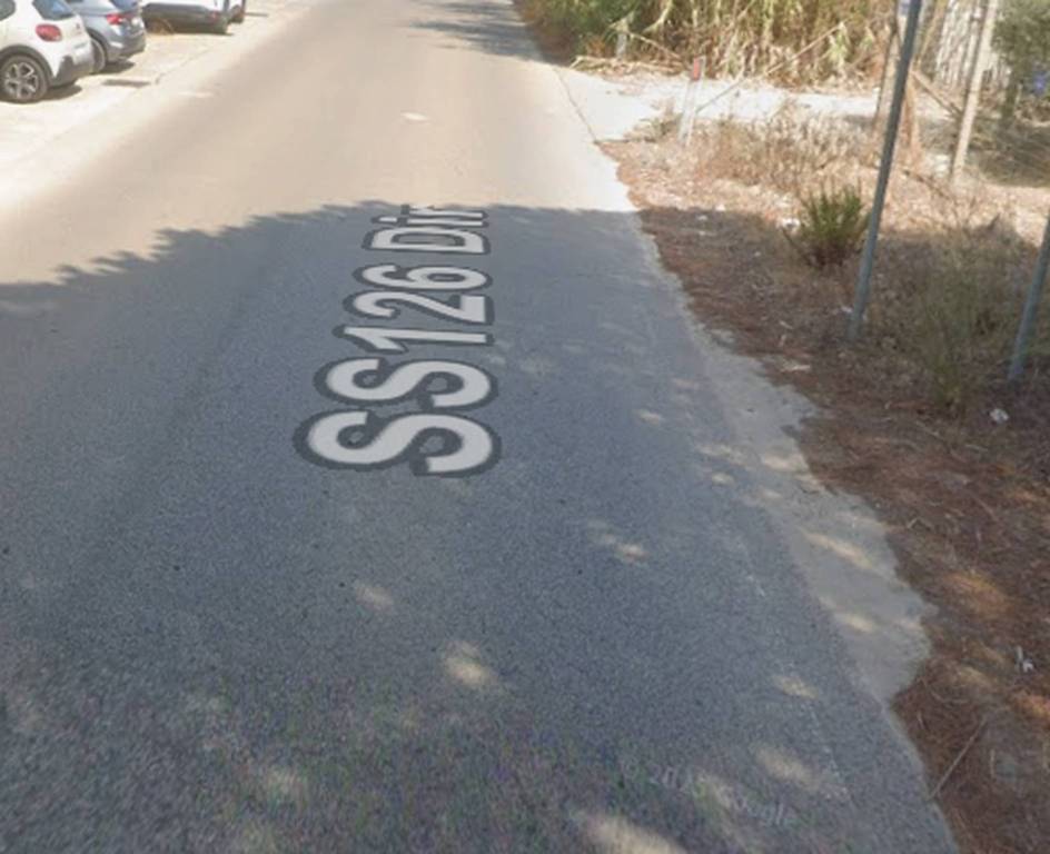 immagine annuncio 4 di 11