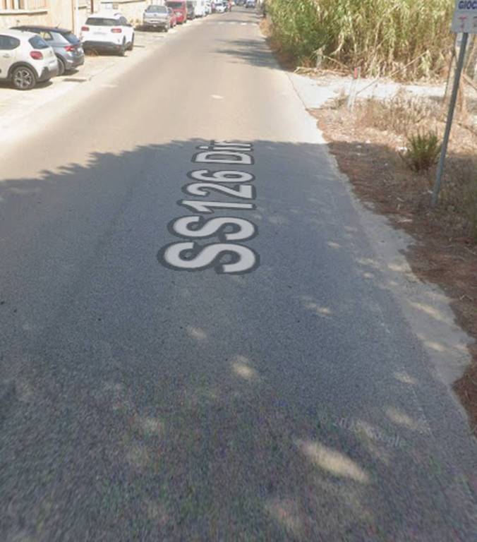 immagine annuncio 5 di 11