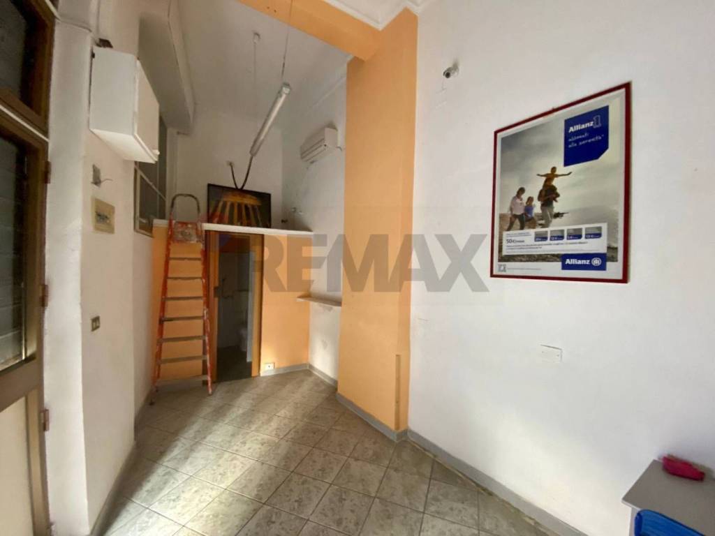 immagine annuncio 3 di 12