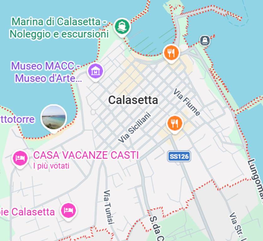 immagine annuncio 8 di 11