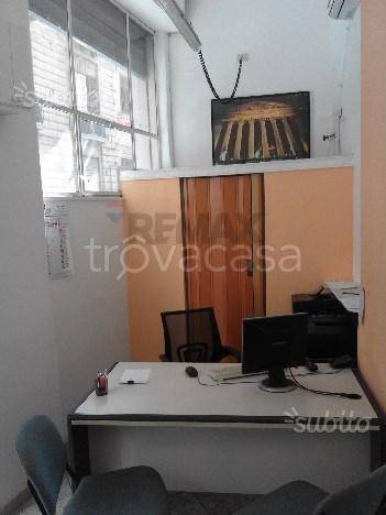 immagine annuncio 8 di 12