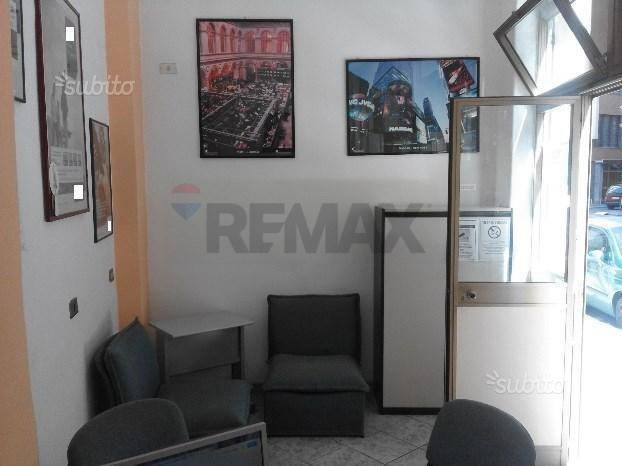 immagine annuncio 9 di 12