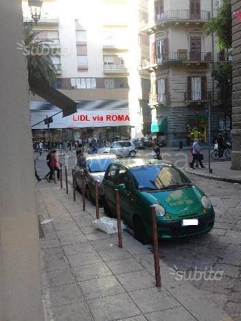 immagine annuncio 10 di 12