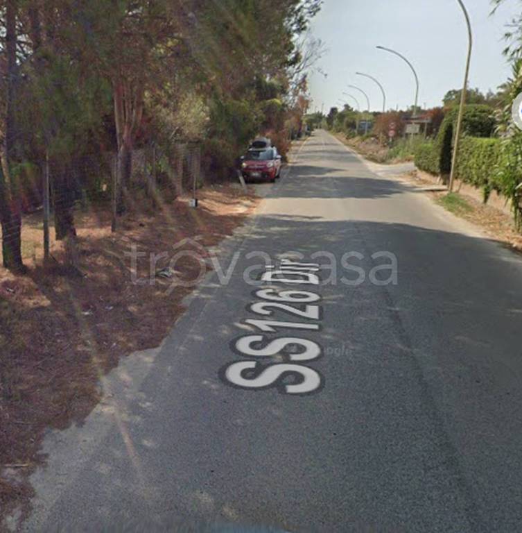 immagine annuncio 9 di 11