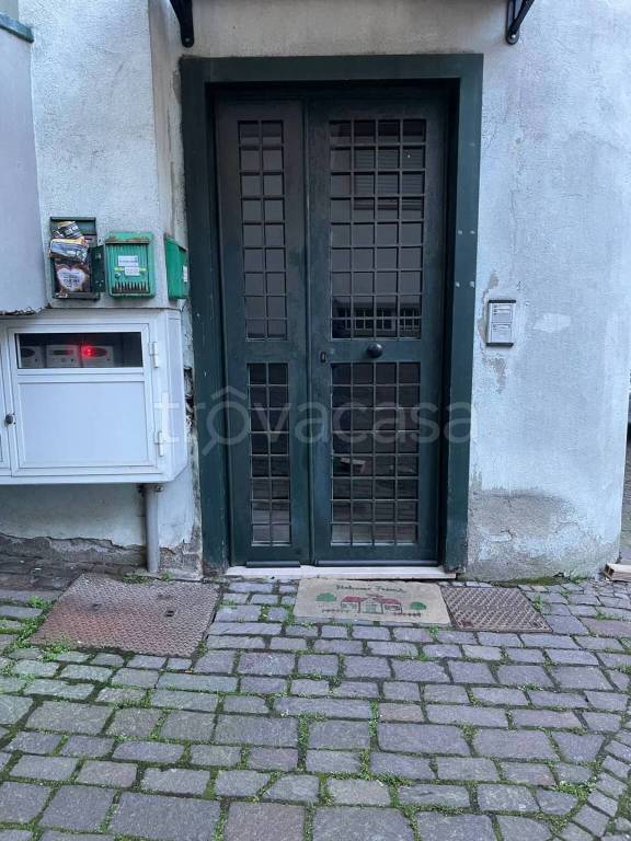 immagine annuncio 1 di 12