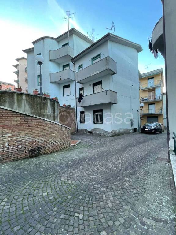 immagine annuncio 11 di 12