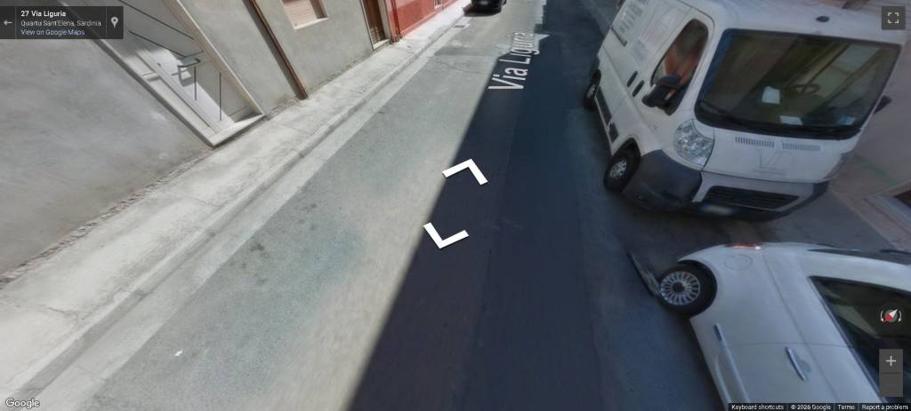 immagine annuncio 1 di 11