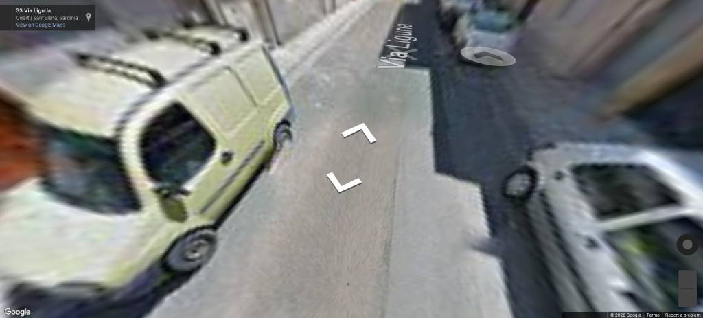 immagine annuncio 2 di 11