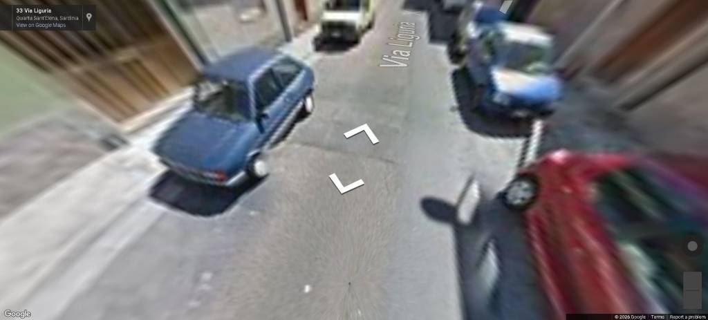 immagine annuncio 3 di 11