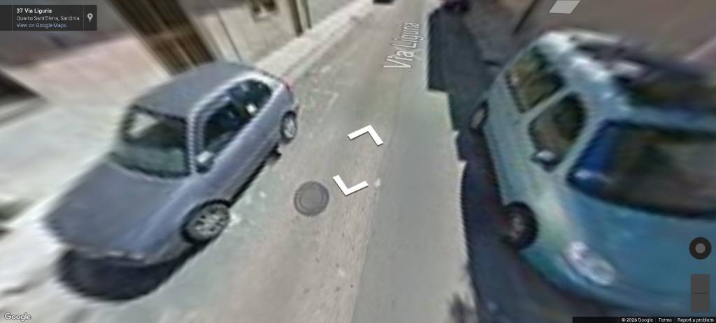 immagine annuncio 5 di 11