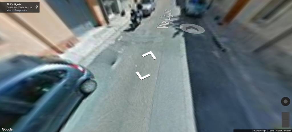 immagine annuncio 6 di 11