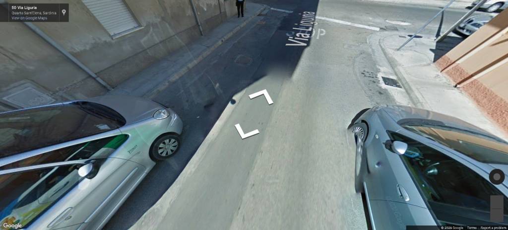 immagine annuncio 8 di 11