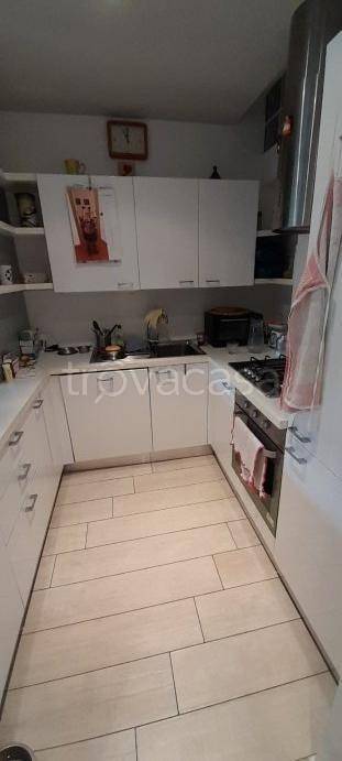 immagine annuncio 2 di 14