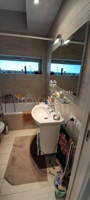 immagine annuncio 6 di 14