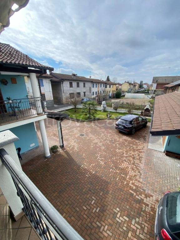 immagine annuncio 8 di 15