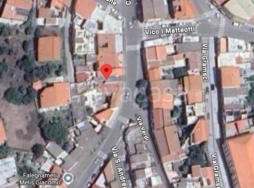 immagine annuncio 9 di 12