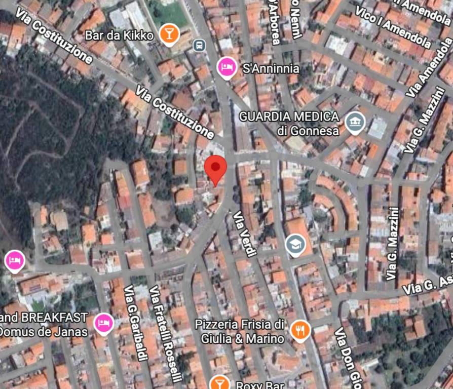 immagine annuncio 11 di 12