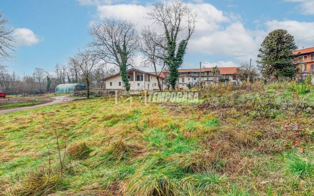 immagine annuncio 7 di 10