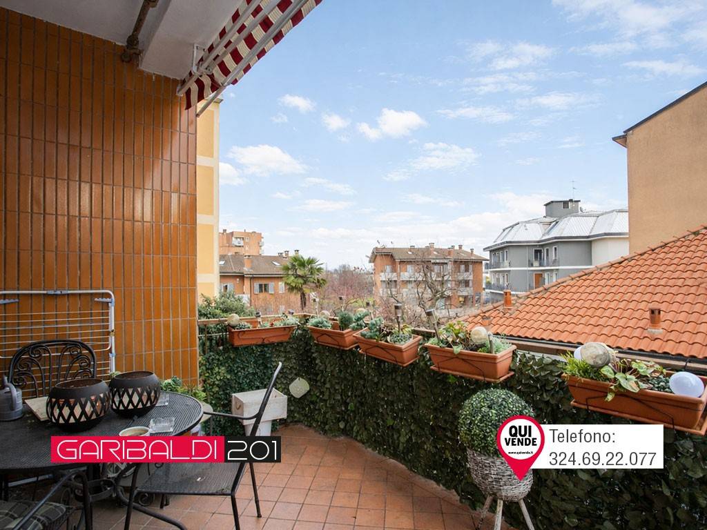 immagine annuncio 8 di 15