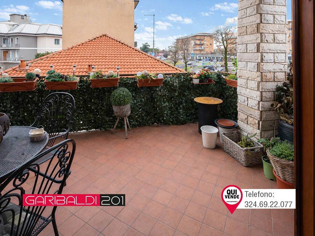 immagine annuncio 9 di 15