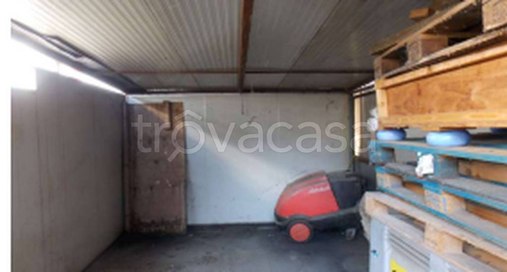 immagine annuncio 6 di 10