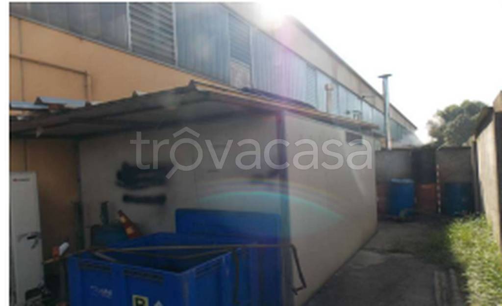 immagine annuncio 7 di 10