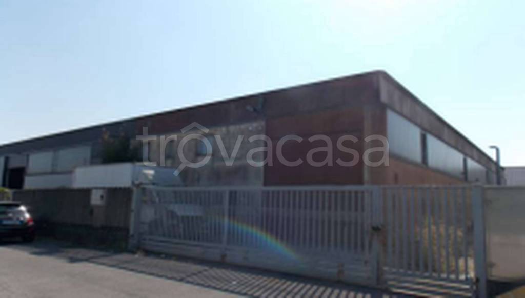 immagine annuncio 8 di 10