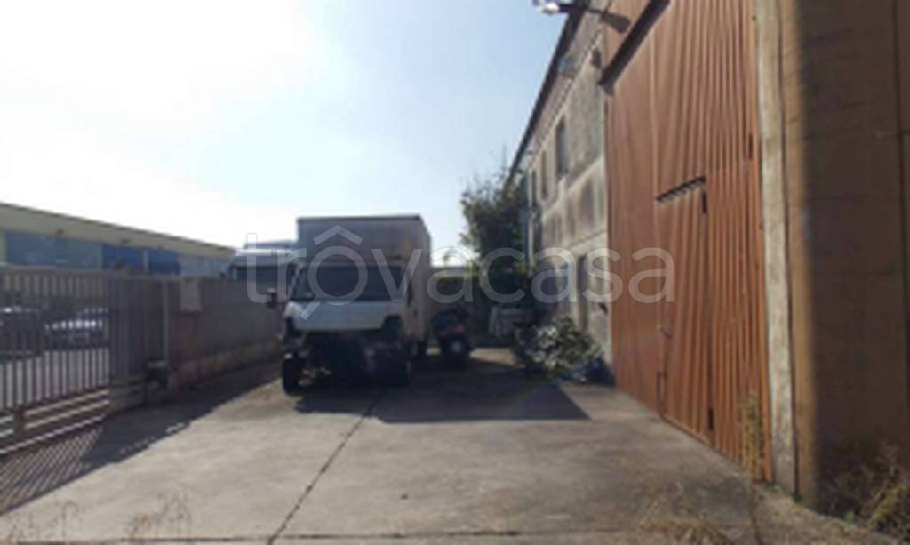 immagine annuncio 9 di 10