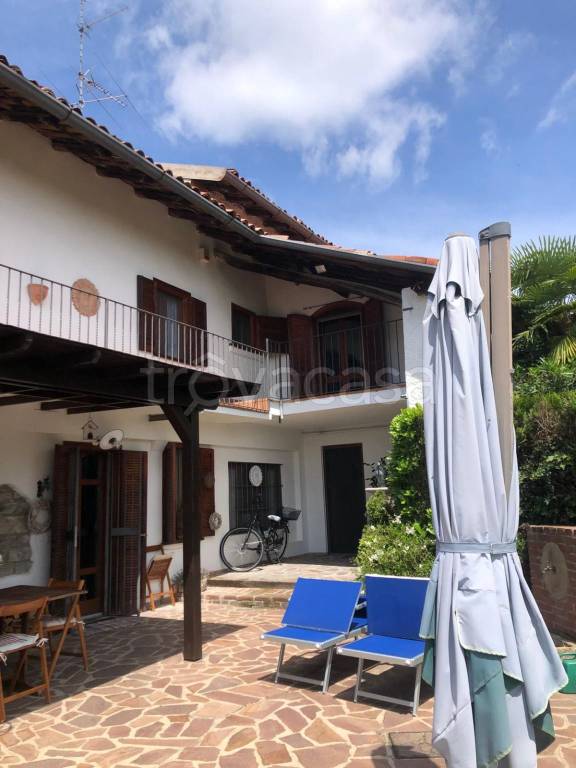 immagine annuncio 1 di 12