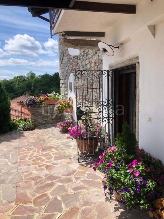 immagine annuncio 7 di 12