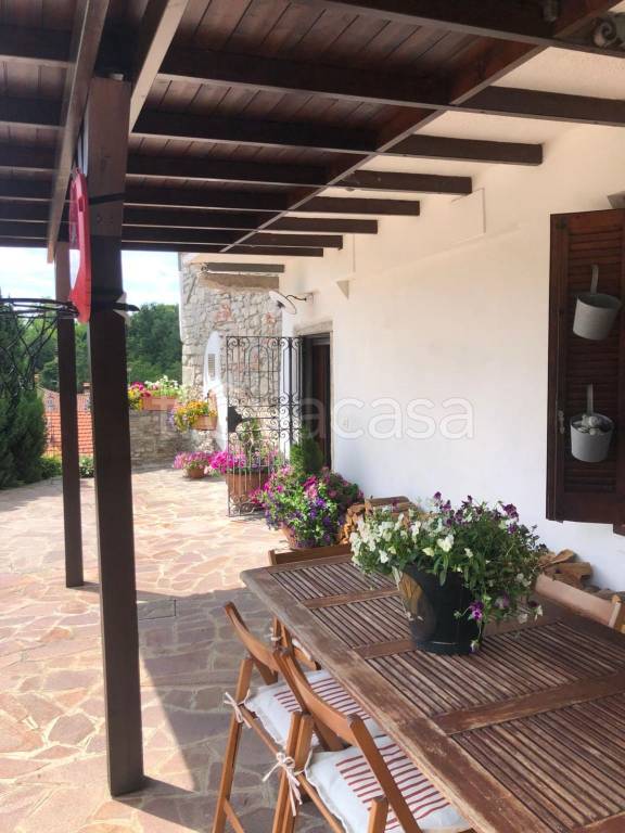 immagine annuncio 8 di 12