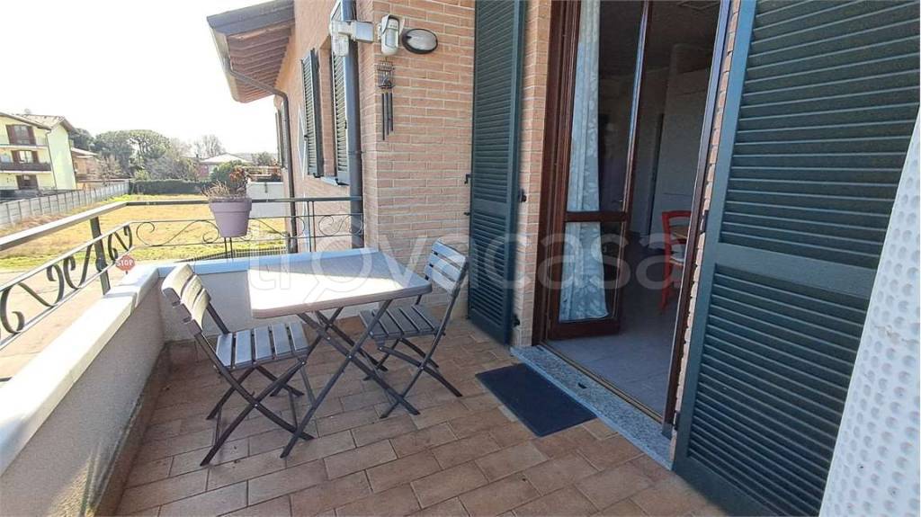 immagine annuncio 6 di 15