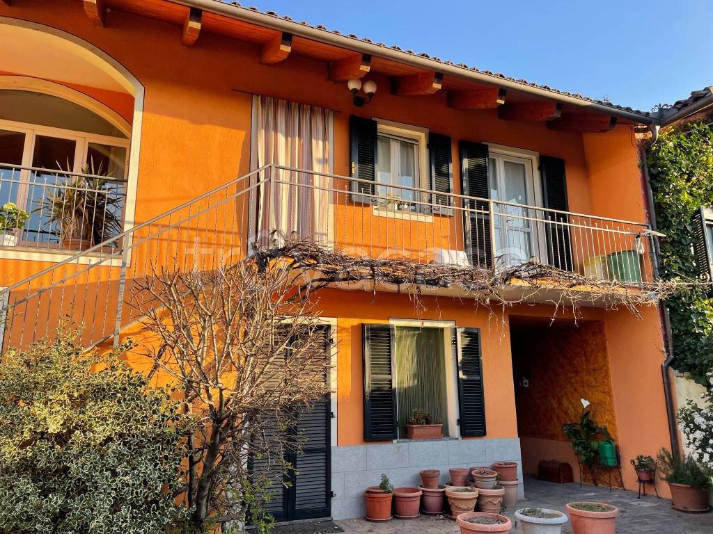 immagine annuncio 1 di 15