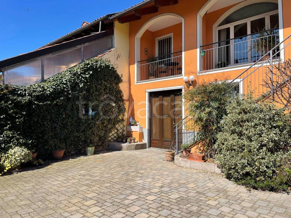 immagine annuncio 4 di 15