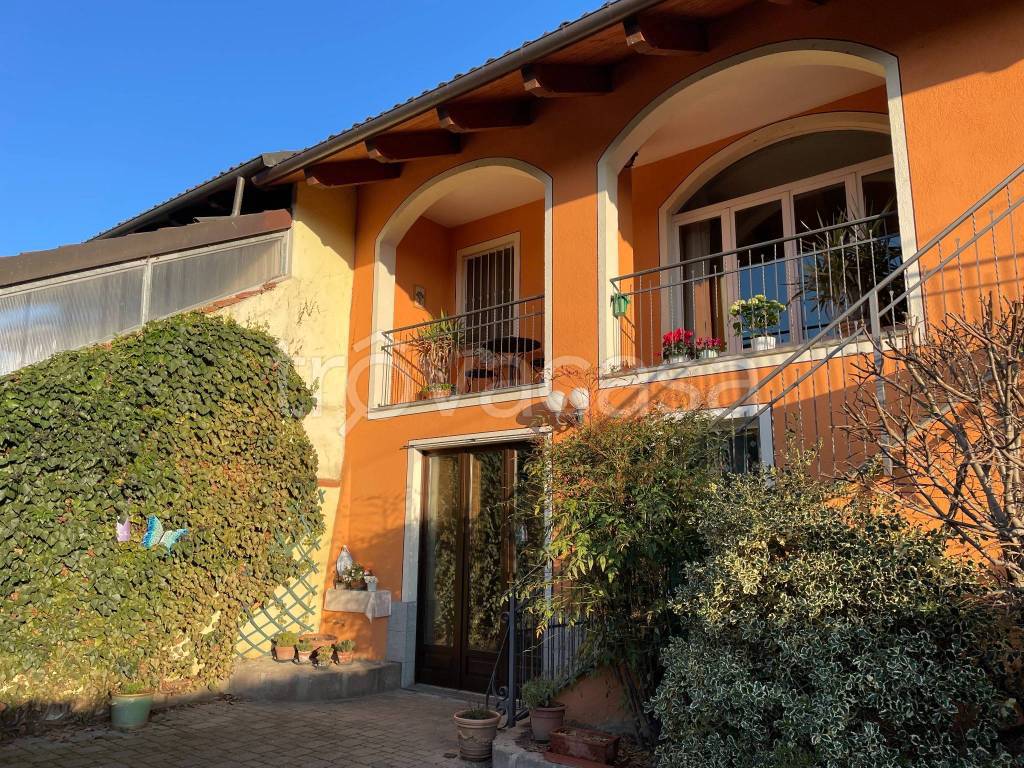 immagine annuncio 5 di 15