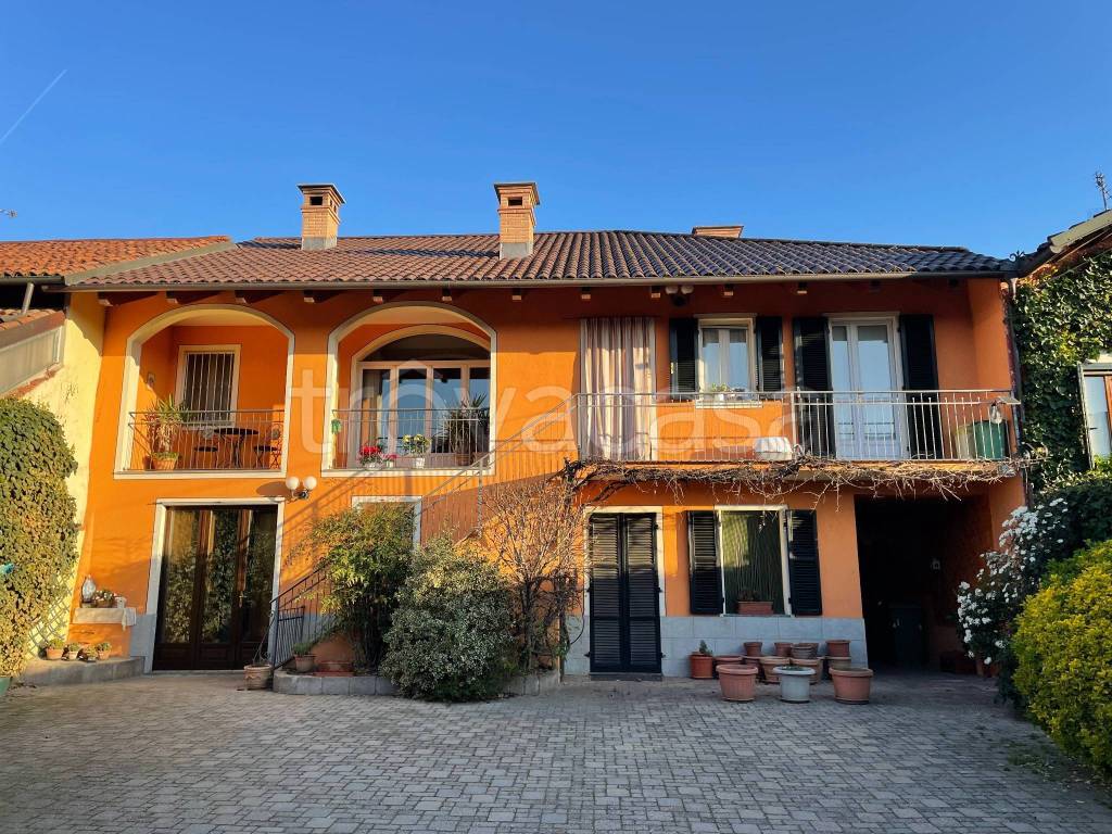 immagine annuncio 6 di 15