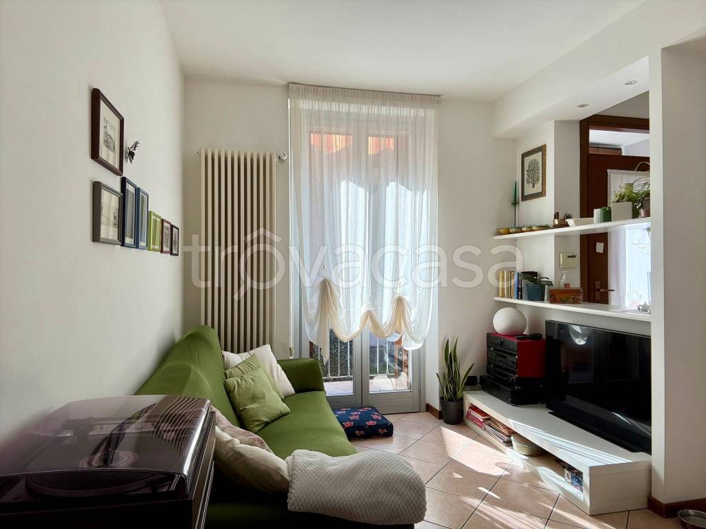 immagine annuncio 6 di 15