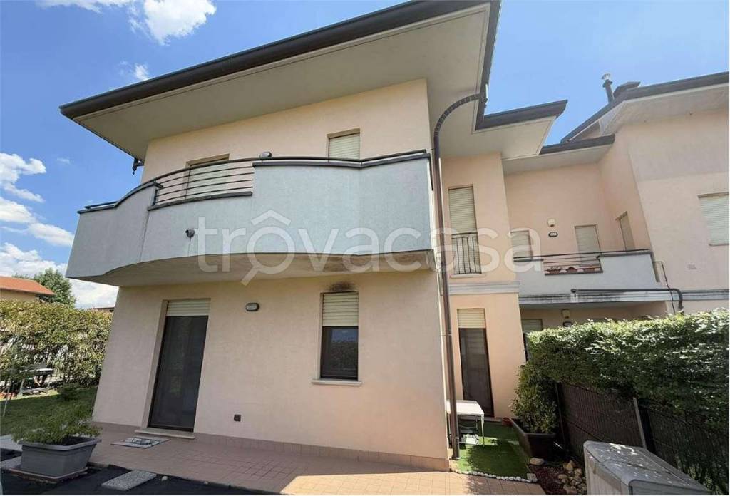 immagine annuncio 3 di 15