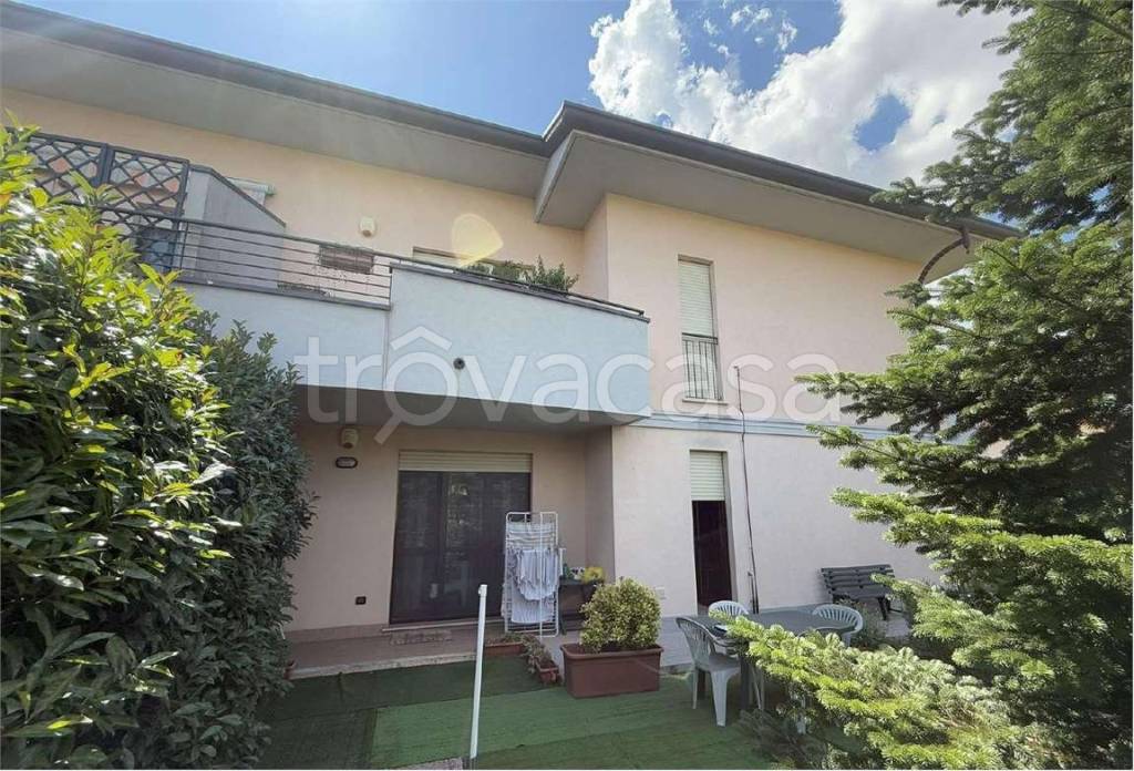 immagine annuncio 8 di 15