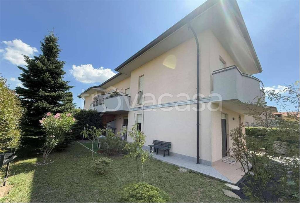 immagine annuncio 10 di 15