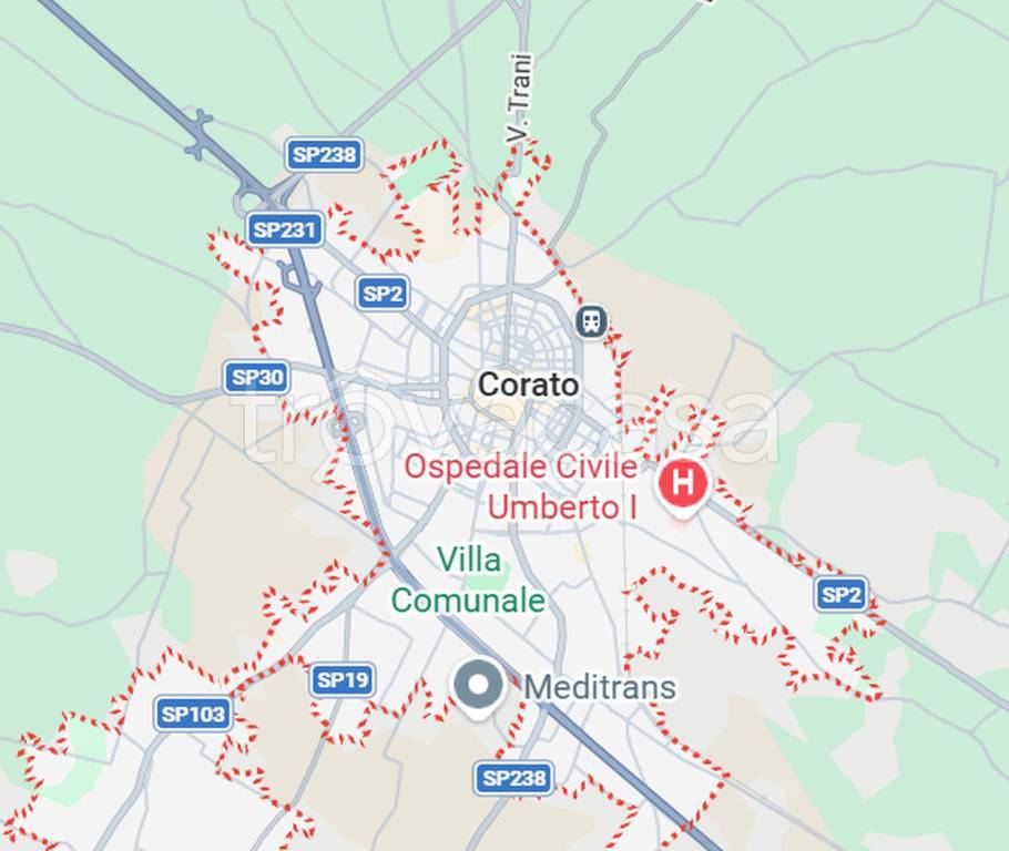 immagine annuncio 5 di 11