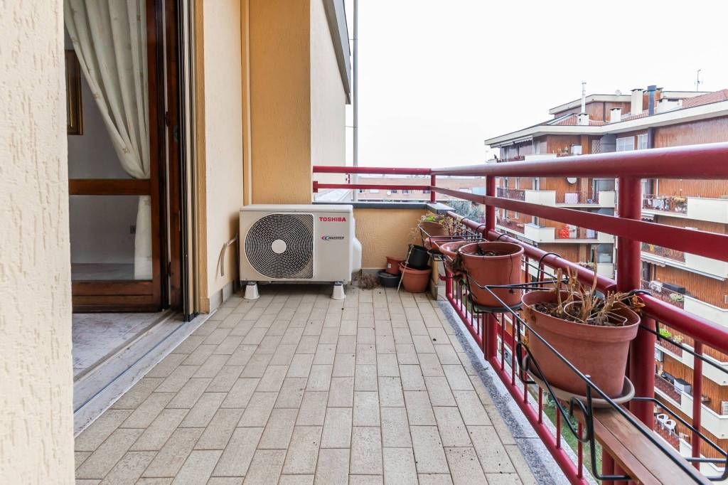 immagine annuncio 8 di 15