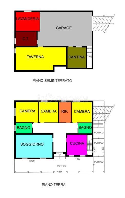 immagine annuncio 1 di 2