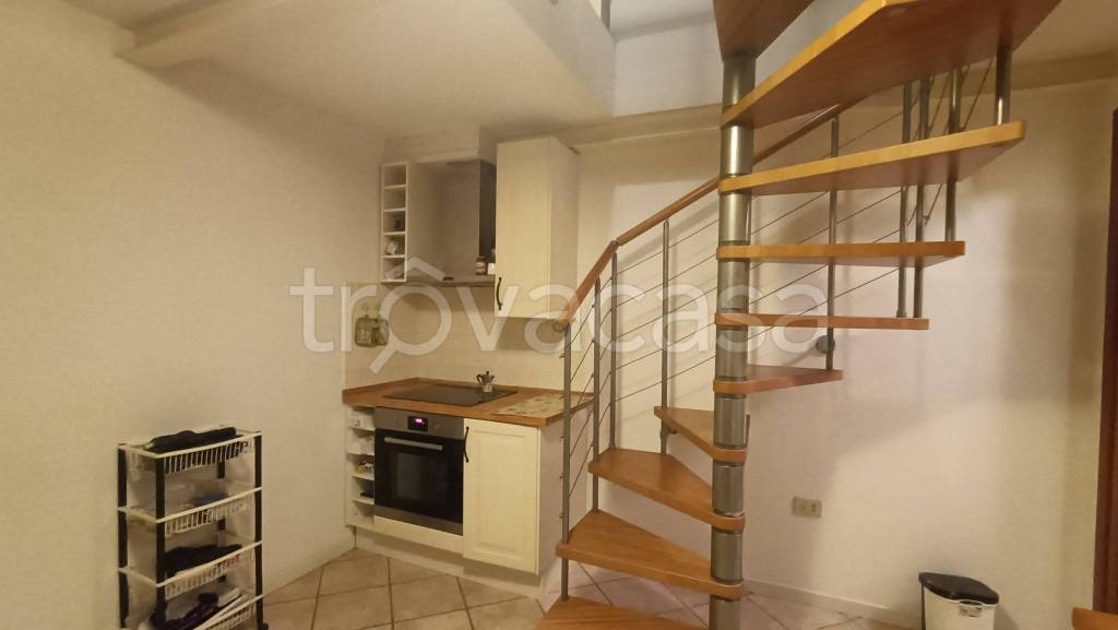 immagine annuncio 4 di 8