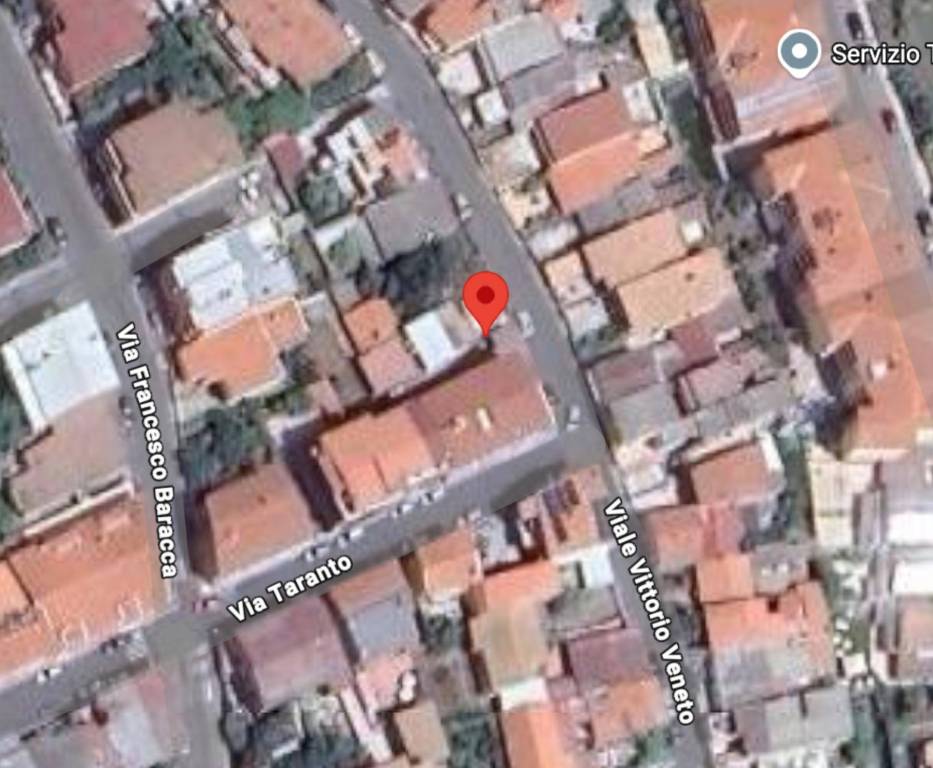 immagine annuncio 10 di 13