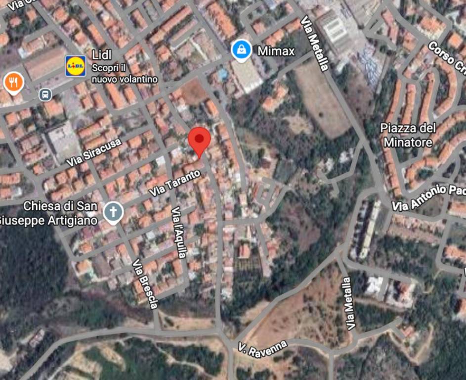 immagine annuncio 11 di 13